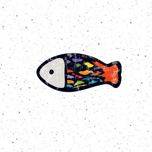 Thumbnail for original image