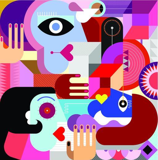 Thumbnail for original image