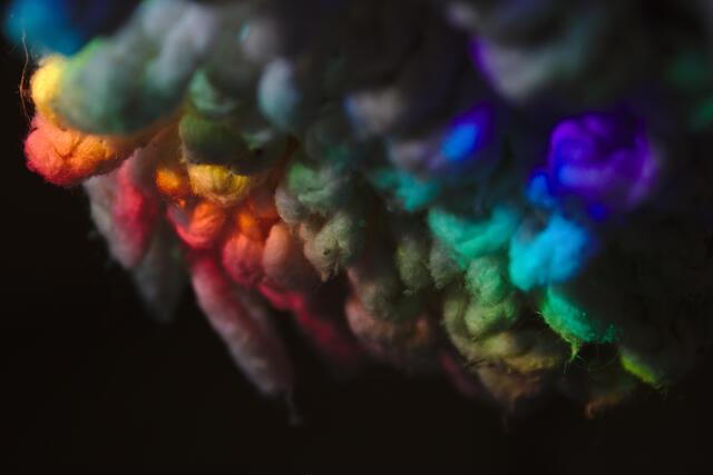 Thumbnail for original image