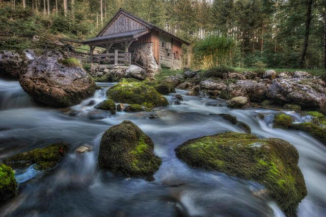 Thumbnail for original image