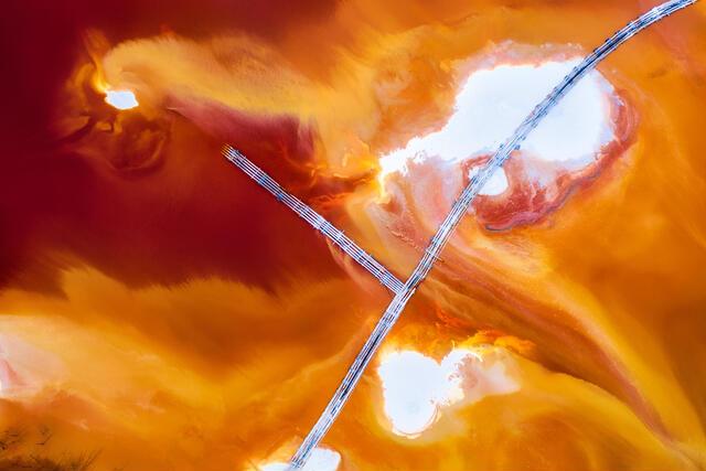 Thumbnail for original image