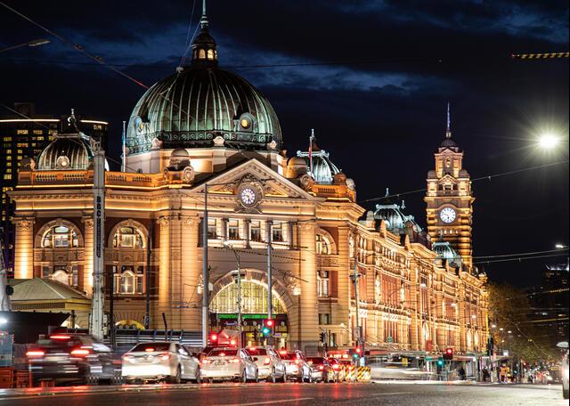 Thumbnail for original image