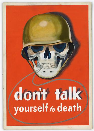 Thumbnail for original image