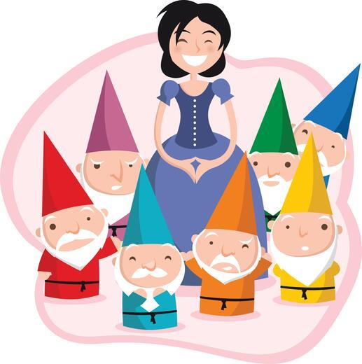 Thumbnail for original image