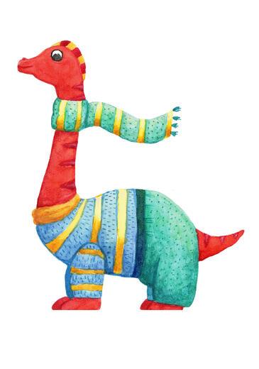 Thumbnail for original image