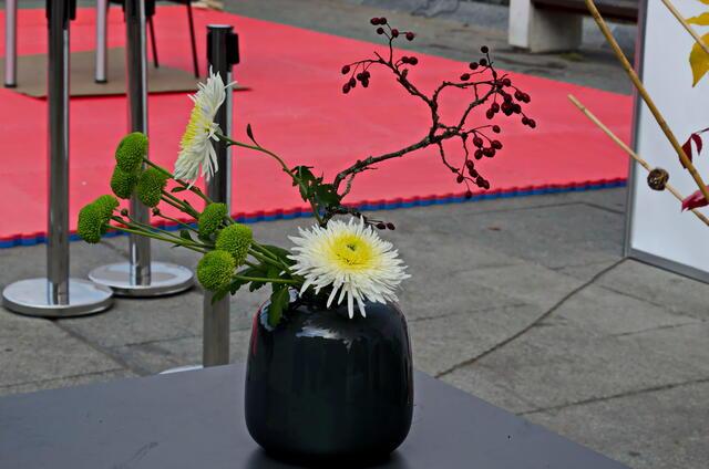 Thumbnail for original image