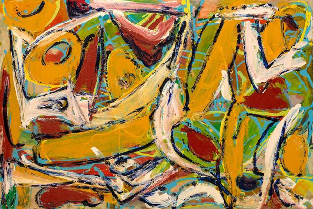 Thumbnail for original image