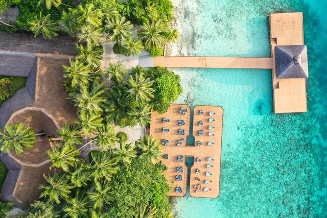 Thumbnail for original image