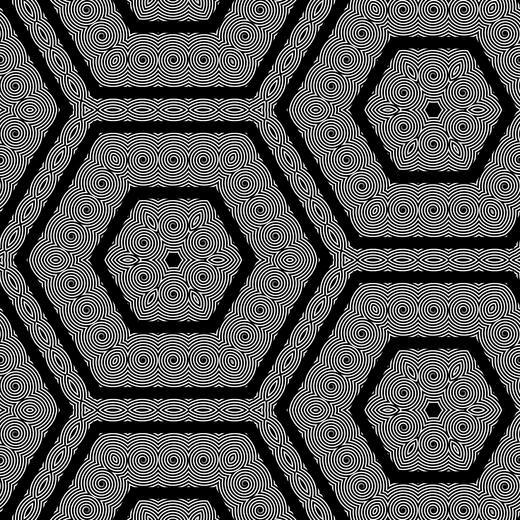 Thumbnail for original image