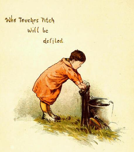 Thumbnail for original image