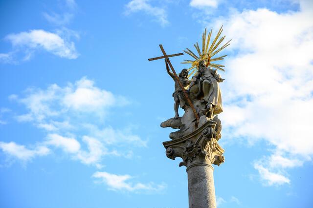 Thumbnail for original image