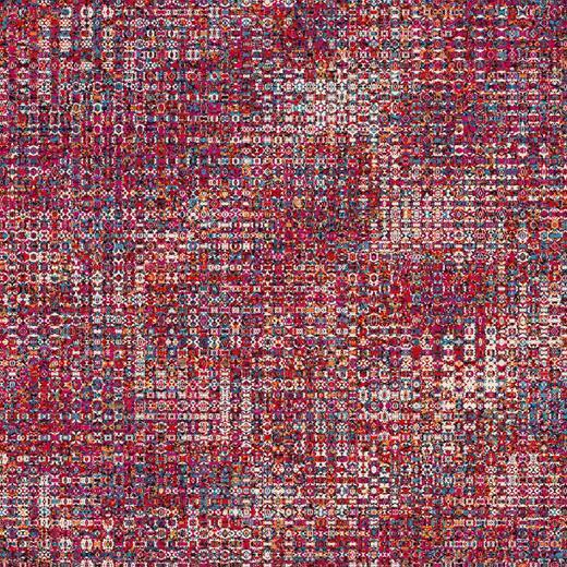 Thumbnail for original image