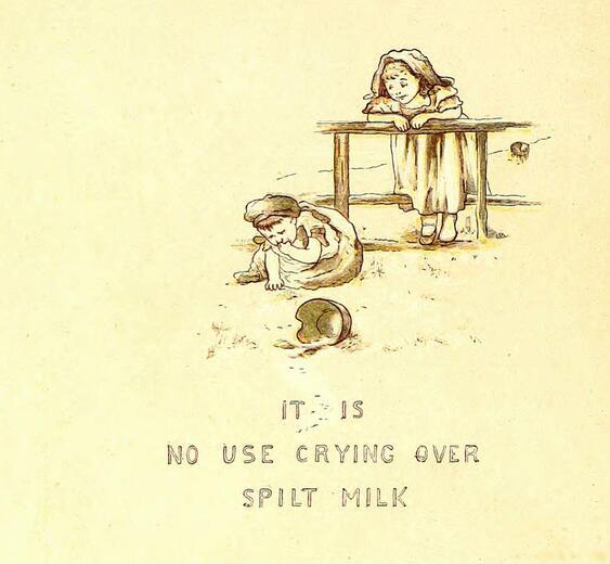 Thumbnail for original image