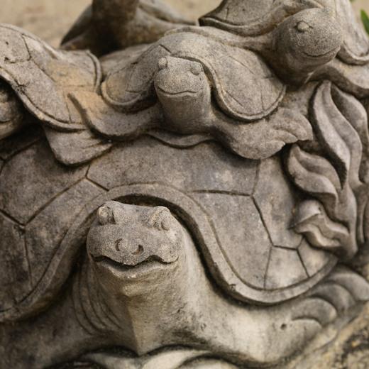 Thumbnail for original image