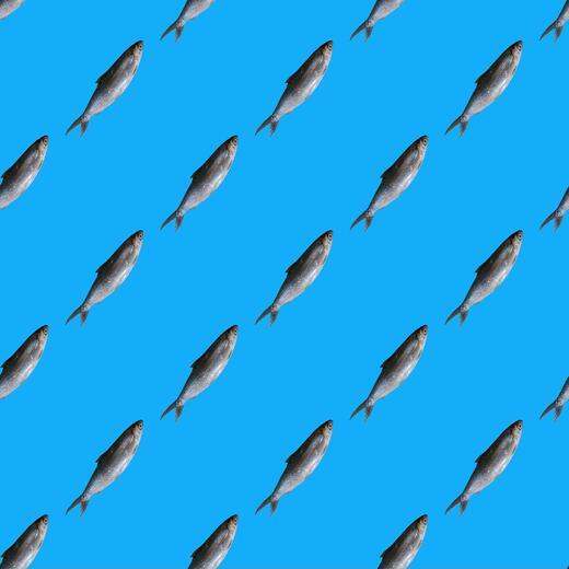 Thumbnail for original image