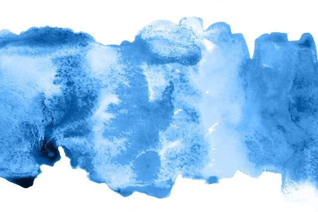 Thumbnail for original image