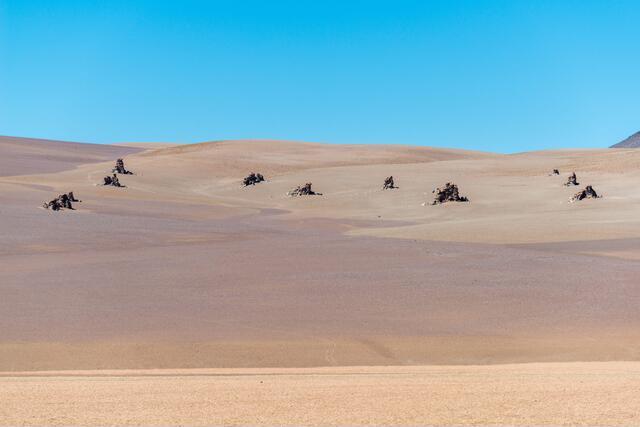 Thumbnail for original image