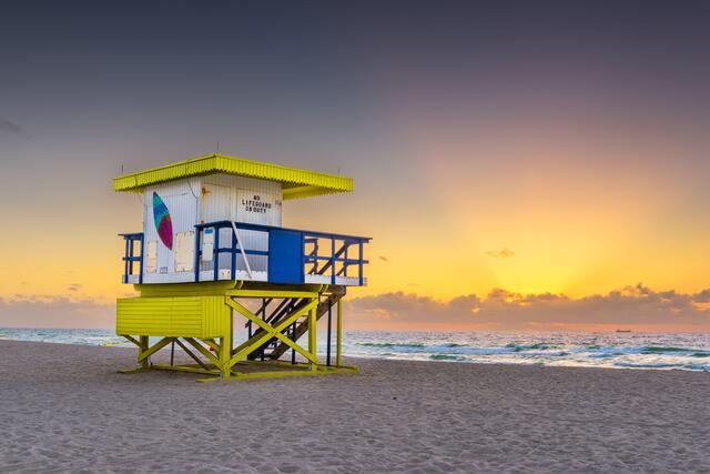 Thumbnail for original image