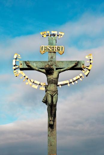 Thumbnail for original image