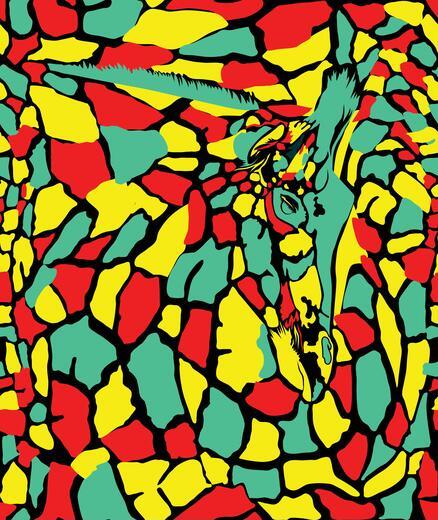 Thumbnail for original image