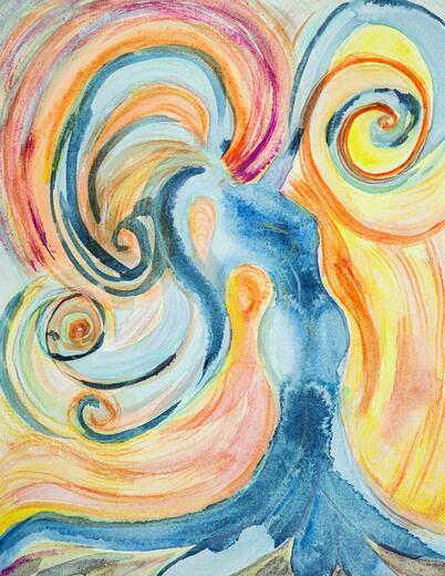 Thumbnail for original image