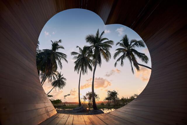 Thumbnail for original image