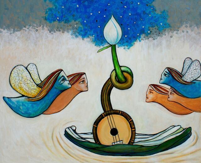 Thumbnail for original image