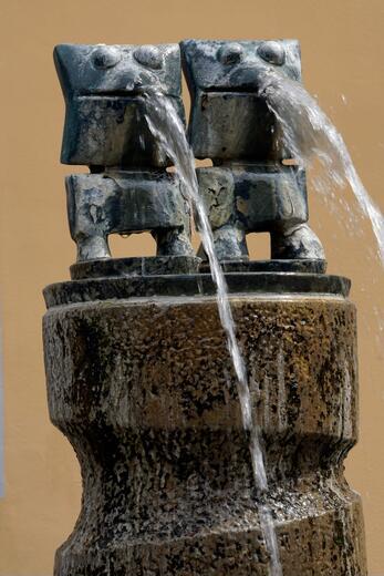 Thumbnail for original image