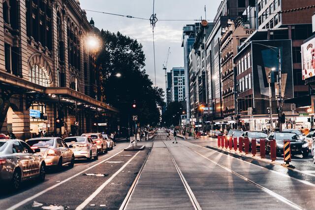 Thumbnail for original image