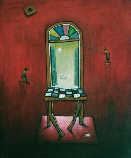 Thumbnail for original image