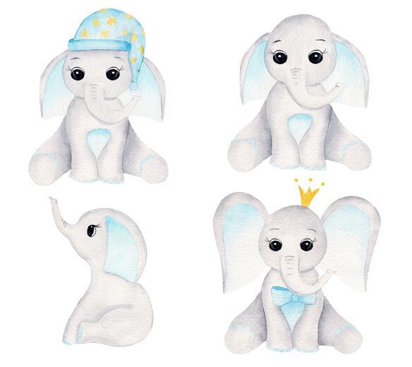 Thumbnail for original image