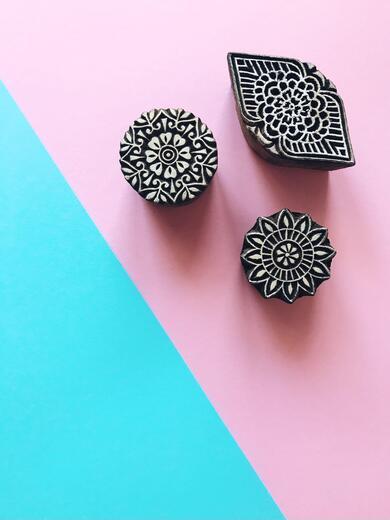 Thumbnail for original image