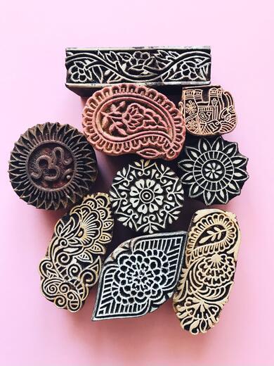 Thumbnail for original image