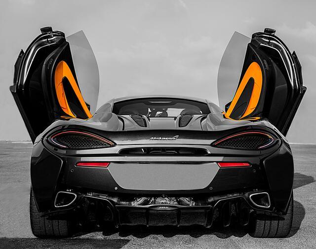 Thumbnail for original image