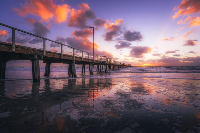 Thumbnail for original image