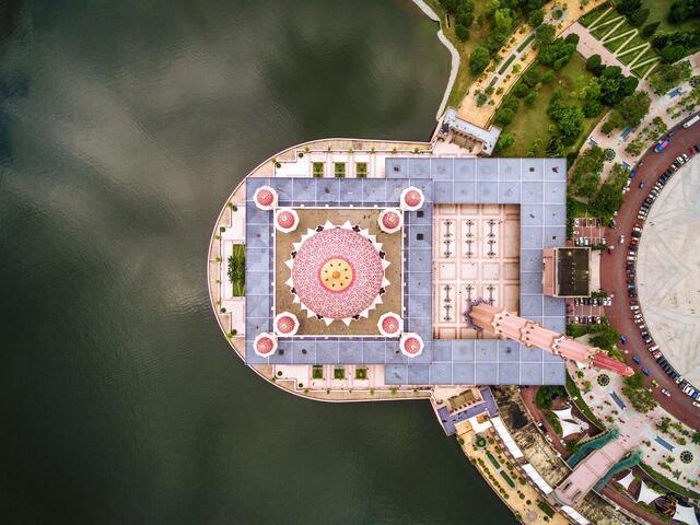 Thumbnail for original image