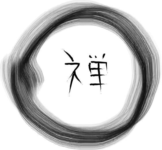 Thumbnail for original image