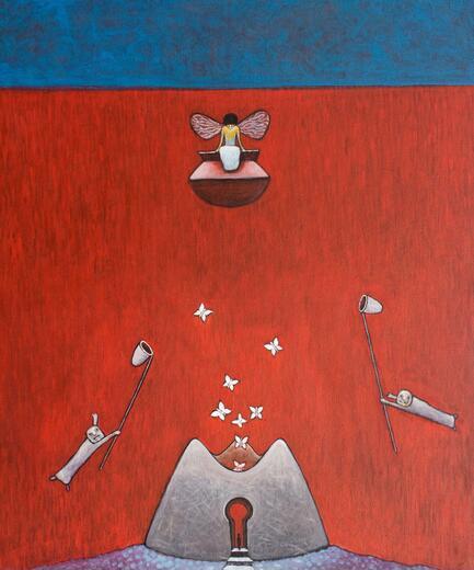 Thumbnail for original image