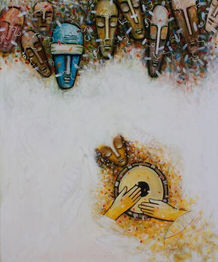 Thumbnail for original image