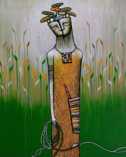 Thumbnail for original image