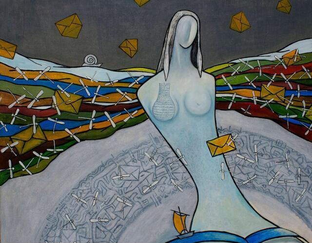 Thumbnail for original image