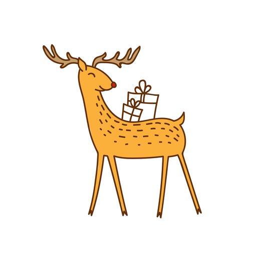 Thumbnail for original image