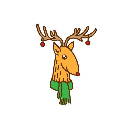 Thumbnail for original image