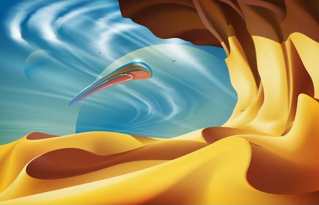 Thumbnail for original image