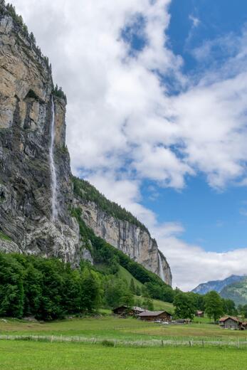 Thumbnail for original image