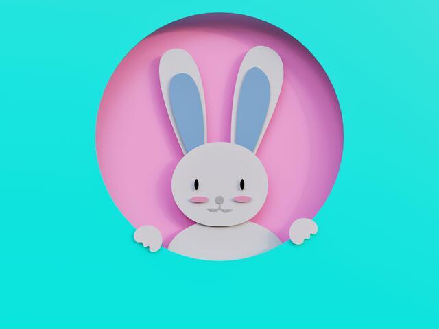 Thumbnail for original image