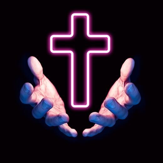 Thumbnail for original image