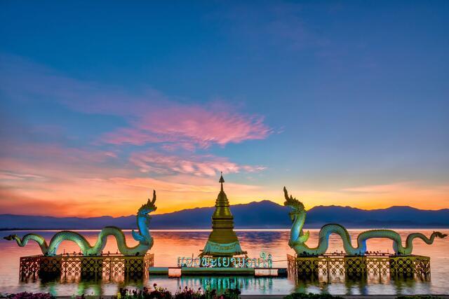 Thumbnail for original image