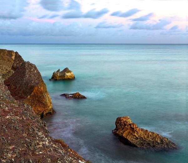 Thumbnail for original image