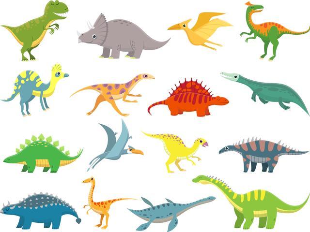 Thumbnail for original image